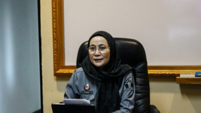 Kemenkum Jabar Kawal Ketat Perda RTRW Majalengka 2025-2045