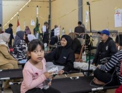 Siswa Keracunan MBG: Wagub Jabar Erwan Nilai Pemkab Bandung Barat Lalai Lakukan Pengawasan