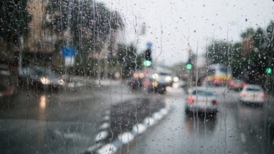 Jawa Barat Berpotensi Hujan Lebat, BPBD Bandung Waspadai Banjir dan Longsor