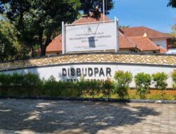 Kota Cirebon Tak Punya Opsi, Budaya Jadi Satu-Satunya Mesin Pariwisata