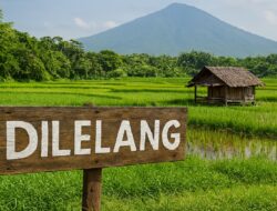 Desa di Bogor Dilelang Jadi Jaminan Utang Bank, Dedi Mulyadi Siapkan Pengacara