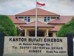 Beban Rp196 Miliar, Pemkab Cirebon Terengah Bayar BPJS Warganya