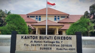 Beban Rp196 Miliar, Pemkab Cirebon Terengah Bayar BPJS Warganya