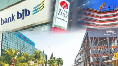 Kejagung Sita Ratusan Aset Tanah Bos Sritex Iwan Setiawan dan Istri Rp 510 M