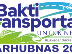 25 Ucapan Hari Perhubungan Nasional 2025 yang Penuh Harapan dan Inspirasi