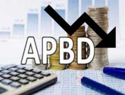 APBD Perubahan 2025, Dedi Mulyadi Naikkan Anggaran Infrastruktur Dua Kali Lipat