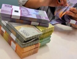 Bupati Garut: ASN yang Baru Dilantik Jangan Langsung Jaminkan SK ke Bank