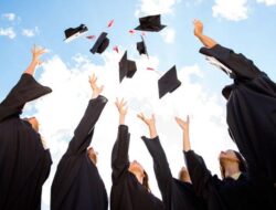 5 Kampus Terkemuka di Jawa Barat Tembus Top 500 Dunia di Sains Interdisipliner