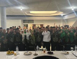 Konsep Kurikulum Cinta  Harus Diterjemahkan Dalam Praktik Pembelajaran