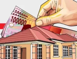 Tunjangan Ketua DPRD Kabupaten Bogor Capai Rp91 Juta, Anggota Rp74 Juta