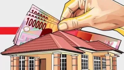 Tunjangan Ketua DPRD Kabupaten Bogor Capai Rp91 Juta, Anggota Rp74 Juta