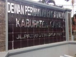 Tunjangan DPRD Garut Rp12 Juta Per Bulan Jadi Sorotan, Dibandingkan dengan Kondisi Warga Miskin