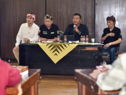 Forum Penjaga Warisan Sunda, Penyelamat Kebun Binatang Bandung Zoo