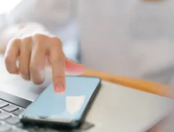 Permudah Bayar PKB, Bapenda Jabar Tambah Fitur di Sapawarga