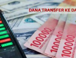 Dedi Mulyadi Yakin Dana Transfer ke Daerah Tetap Utuh di RAPBN 2026