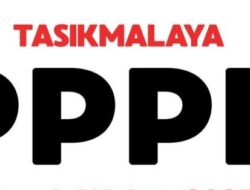 Honorer di Kota Tasik Berburu Dokumen Persyaratan PPPK