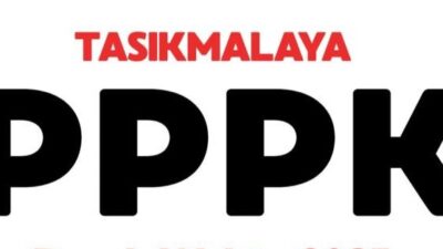 Honorer di Kota Tasik Berburu Dokumen Persyaratan PPPK