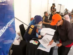 Pemkot Bandung Beri Keringanan Denda PBB hingga Akhir Tahun 2025