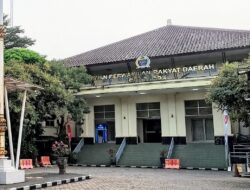 Giliran Tunjangan Rumah DPRD Depok Jadi Sorotan, Nilainya Rp 35-45 Juta