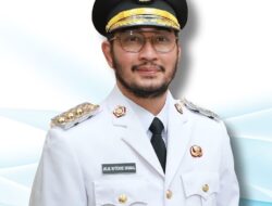 Bupati KBB Jeje Ritchie Cabut Status KLB Keracunan Massal MBG, Program Tetap Jalan