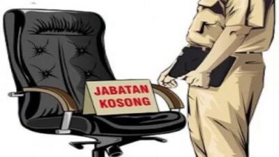 Masa Jabatan 528 Kepala Desa di Jabar Segera Habis, Dedi Mulyadi Surati Mendagri
