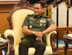 Panglima Militer Siliwangi Mayor Jenderal Kosasih, Ahli Tajwid Al-Quran