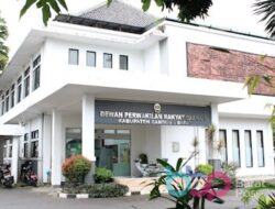 DPRD KBB Bongkar Kasus Skandal SMP Fiktif Batujajar, Oknum P3K Disdik jadi Dalang Penipuan 57 Siswa