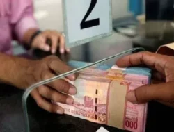 Tak Ada Kenaikan Gaji Pensiunan PNS di Oktober 2025, Ini Alasannya