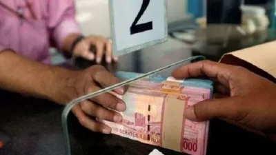 Tak Ada Kenaikan Gaji Pensiunan PNS di Oktober 2025, Ini Alasannya