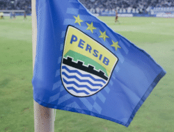 Prediksi Arema FC vs Persib Bandung: Duel Sengit Pekan ke-6 Liga 1 2025/2026