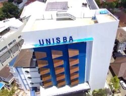 Unisba dan Unpas Bantah Isu Aparat Masuk Kampus saat Ricuh di Bandung   