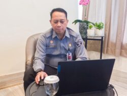 Kemenkum Jabar Ungguli Inovasi: Pejabat JPT Pratama Di-Assessment TalentDNA