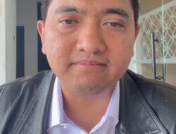 Yudi Purnomo Harahap Mendorong Mantan Pegawai’Korban’ TWK Kembali Bertugas di KPK
