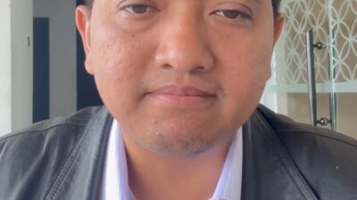 Eks Penyidik KPK : Undang-Undang Perampasan Aset Harus Dikawal