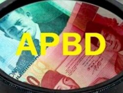 Wali Kota Bandung Farhan Buka-Bukaan Soal APBD Bandung: 32 Persen untuk Gaji dan Operasional