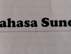 Mengukir Prestasi di Panggung Bahasa Sunda, Tiga Siswa SDN Jayanugraha Sabet Juara Kecamatan