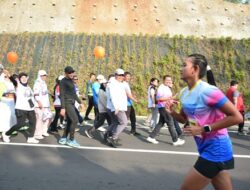 Kemenpora Tawarkan Dua Program untuk Sumedang