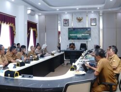 Sumedang Akan Tampil Beda di  West Java Investment Roadshow 2025