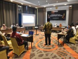 Sumedang dan Kab Bantaeng Masuk Tiga Besar, Ini 4 Program Unggulan untuk Pesantren