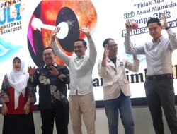 Ini Komitmen Pemkab Sumedang untuk Penyandang Disabilitas