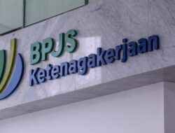 Nunggak BPJS Ketenagakerjaan, Kemnaker Panggil 41 Perusahaan di Jabar