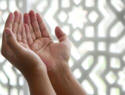 Forkopimda Kabupaten Bandung Gelar Istigasah untuk Kedamaian Negeri
