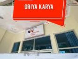 79 Griya Karya Disiapkan KAI Jaga Kebugaran dan Keselamatan Awak Kereta Api