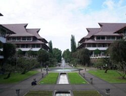 KM ITB Tegaskan Menolak Hadir di Pertemuan dengan Dedi Mulyadi