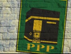PPP Jawa Barat Dukung Agus Suparmanto Jadi Ketua Umum