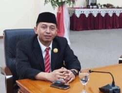 DPRD Kabupaten Bekasi Kembali Ajukan Pembentukan PHI di Cikarang