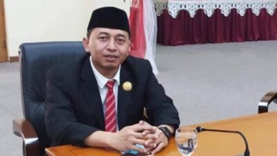 DPRD Kabupaten Bekasi Kembali Ajukan Pembentukan PHI di Cikarang