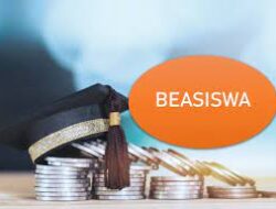 Beasiswa Pendidikan Indonesia 2025: Syarat, Jadwal, dan Cara Daftar