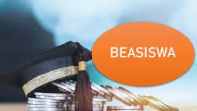 Beasiswa Pendidikan Indonesia 2025: Syarat, Jadwal, dan Cara Daftar