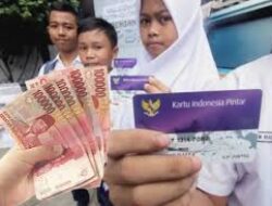 Disdik Garut Harap Pemotongan Dana PIP Tak Ada Lagi